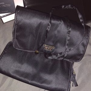 Forever Angel’s Travel Make Up Bag